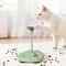 Interactive Wobble Treat Dispensing Puzzle Toy 1