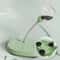 Interactive Wobble Treat Dispensing Puzzle Toy 3