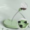Interactive Wobble Treat Dispensing Puzzle Toy 3