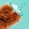 Gentle Pet Eye Tear Stain Remover Wipes 130 Count 2