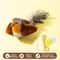 Interactive Chirping Plush Bird Toy With Catnip 8