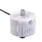 Replacement Water Pump Motor For Stainless Steel Pet Fountains 7