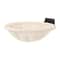 WallMounted Foldable Cat Hammock Play Shelf 6