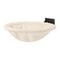 WallMounted Foldable Cat Hammock Play Shelf 6