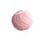 Smart Automated Rolling Bouncing Cat Toy Ball 6
