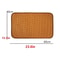 SelfCooling Gel Pet Ice Mat 9