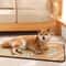 SelfCooling Gel Pet Ice Mat 3