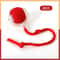 Smart Electric SelfRolling Cat Toy Ball 8