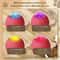 Smart Automated SpeedyTail Interactive Cat Toy Ball 5