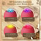 Smart Automated SpeedyTail Interactive Cat Toy Ball 5