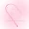 Ahwoo Groo Silicone Mouse Tail Interactive Cat Teaser Wand 7