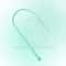 Ahwoo Groo Silicone Mouse Tail Interactive Cat Teaser Wand 8