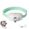Smart HandsFree Automated Laser Cat Teasing Collar 7