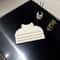 Efficient Cat Treat Liquid Snack Squeezer Dispenser 10