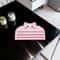 Efficient Cat Treat Liquid Snack Squeezer Dispenser 2