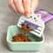 Efficient Cat Treat Liquid Snack Squeezer Dispenser 4