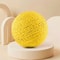Super Interactive Sisal Cat Scratching Ball Toy With Sound 10