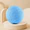 Super Interactive Sisal Cat Scratching Ball Toy With Sound 6