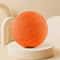 Super Interactive Sisal Cat Scratching Ball Toy With Sound 8