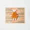 Fast Food Plush Catnip Molar Chewing Toys 6