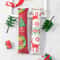 BiteResistant Plush Animal Kicker Teaser Wand 3