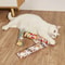 BiteResistant Plush Animal Kicker Teaser Wand 4