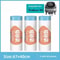 Neakasa M1 Custom HeavyDuty Drawstring SelfCleaning Litter Box Liners 8