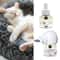 48ml LongLasting Natural Pheromone Calming Diffuser Set 1