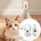 48ml LongLasting Natural Pheromone Calming Diffuser Set 4