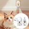 48ml LongLasting Natural Pheromone Calming Diffuser Set 4