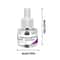 48ml LongLasting Natural Pheromone Calming Diffuser Set 5