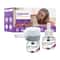 48ml LongLasting Natural Pheromone Calming Diffuser Set 6