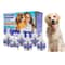 4in1 Pet Pheromone Calming Electric Heating Diffuser Set 4