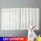 Disposable Sterile Feline Urinary Catheter Veterinary Instruments 0