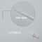 Disposable Sterile Feline Urinary Catheter Veterinary Instruments 1