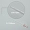 Disposable Sterile Feline Urinary Catheter Veterinary Instruments 1