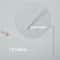 Disposable Sterile Feline Urinary Catheter Veterinary Instruments 2