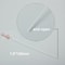 Disposable Sterile Feline Urinary Catheter Veterinary Instruments 2