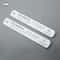 Disposable Sterile Feline Urinary Catheter Veterinary Instruments 4