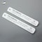 Disposable Sterile Feline Urinary Catheter Veterinary Instruments 4
