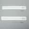 Disposable Sterile Feline Urinary Catheter Veterinary Instruments 5