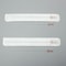 Disposable Sterile Feline Urinary Catheter Veterinary Instruments 5
