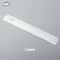 Disposable Sterile Feline Urinary Catheter Veterinary Instruments 6