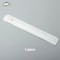 Disposable Sterile Feline Urinary Catheter Veterinary Instruments 6