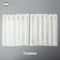 Disposable Sterile Feline Urinary Catheter Veterinary Instruments 9