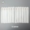Disposable Sterile Feline Urinary Catheter Veterinary Instruments 9