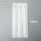 Disposable Sterile Feline Urinary Catheter Veterinary Instruments 7