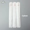 Disposable Sterile Feline Urinary Catheter Veterinary Instruments 7