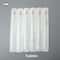 Disposable Sterile Feline Urinary Catheter Veterinary Instruments 8