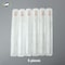 Disposable Sterile Feline Urinary Catheter Veterinary Instruments 8
